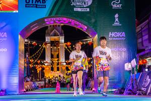 BIB: 100, 30537, 5048
                            <button type="button" onclick="openModal(21812133)" class="btn btn-primary btn-sm float-right btn-popup" data-toggle="modal" data-target=".modal-high-quality">
                        <i class="fas fa-shopping-cart"></i> Add to Cart
                    </button>
                                            <button type="button" onclick="isThisMe(21812133, true)" class="btn btn-success btn-sm float-right btn-popup btn-isme hidden" data-toggle="tooltip" data-placement="bottom" title="นี่คือรูปของคุณใช่ไหม คลิกที่นี่เพื่อเอาเข้าอัลบั้ม">
                        <i class="fas fa-plus"></i> Add to album
                    </button>
                    <button type="button" onclick="isThisMe(21812133, false)" class="btn btn-warning btn-sm float-right btn-popup btn-isnotme hidden">
                        <i class="fas fa-ban"></i> Remove from album
                    </button>